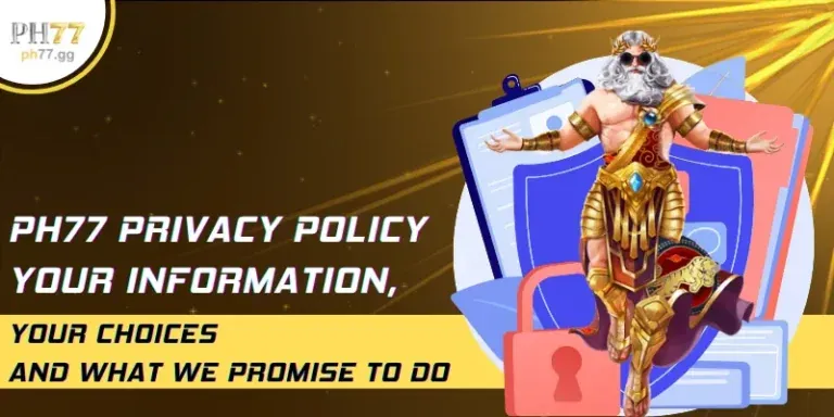 Hướng dẫn truy cập link BK8VAO an toàn