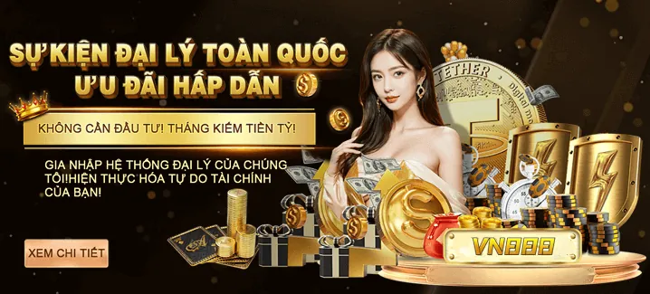 Khuyến mãi chào mừng nạp tiền lần đầu BK8VAO
