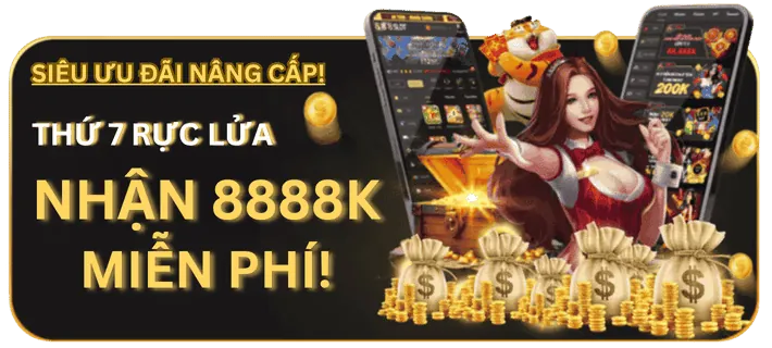 Các Tính Năng Nổi Bật BK8VAO App