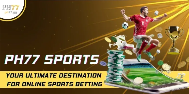 Hoàn trả thể thao và casino BK8VAO