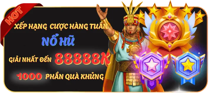 Các biểu tượng bảo mật và an toàn của BK8VAO