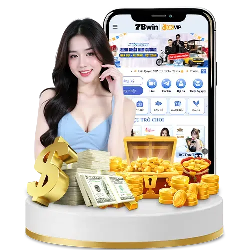 Các Tính Năng Ứng Dụng BK8VAO