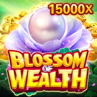 Quản lý tùy chọn cookie của bạn tại bk8vao link vào