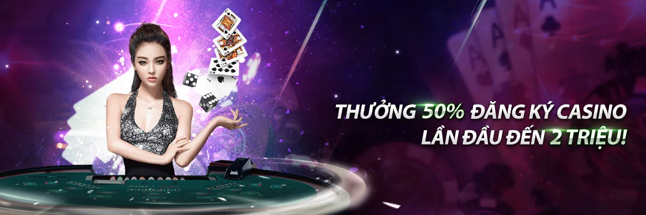 Đá Gà Trực Tiếp BK8VAO