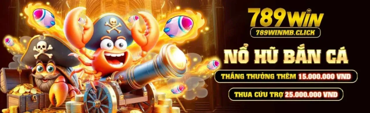 Hướng dẫn cho người mới bắt đầu tại BK8VAO 2026