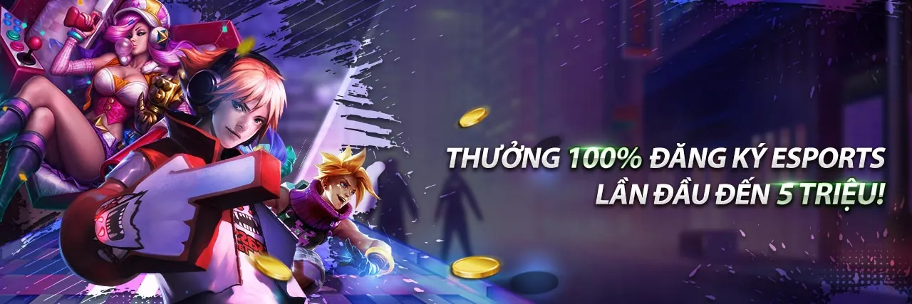BK8VAO Nổ Hũ Thắng Lớn