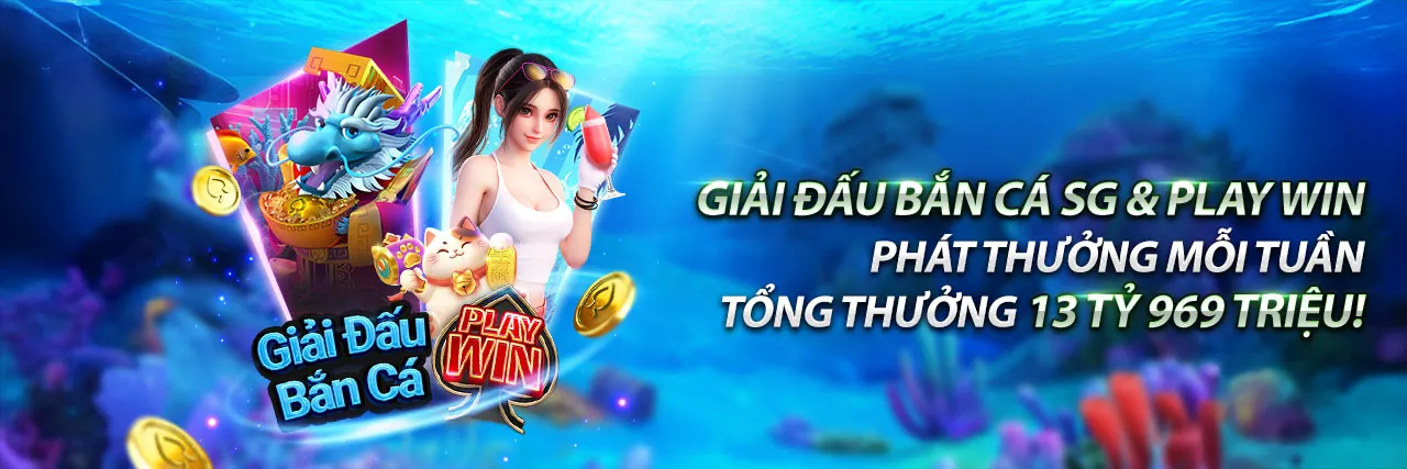 Tin tức BK8VAO mới nhất về cá cược thể thao và casino trực tuyến