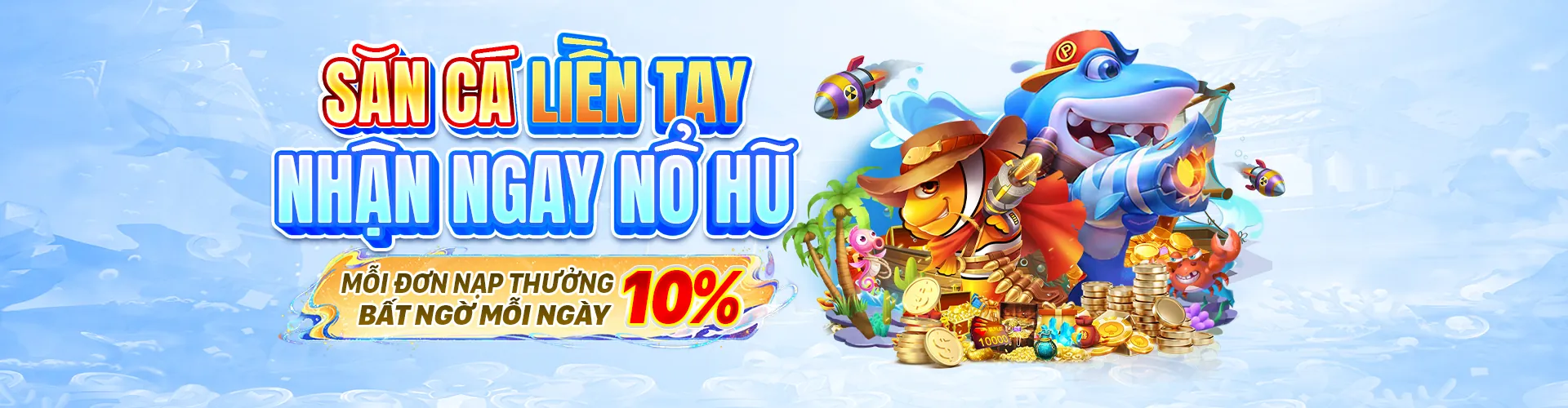 Tải Ứng Dụng BK8VAO Chính Thức