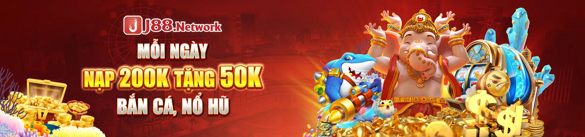 Hình ảnh giải pháp liên kết BK8VAO bị lỗi