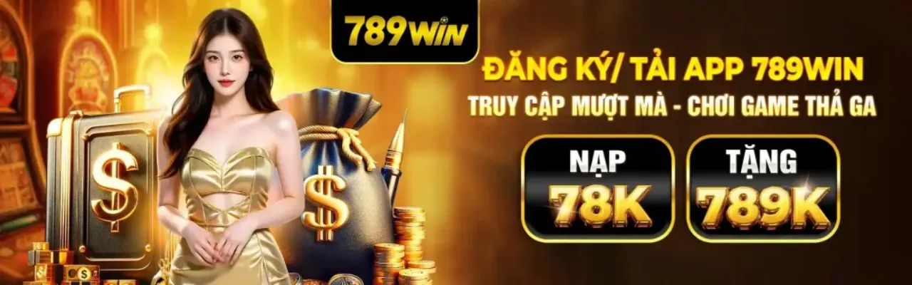 BK8VAO cam kết cá cược có trách nhiệm, bảo vệ người chơi