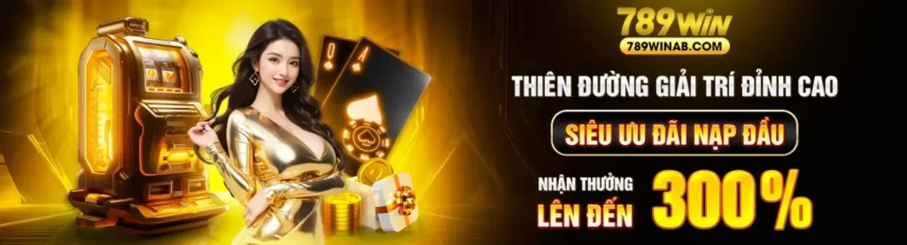 BK8VAO sòng bạc trực tuyến đẳng cấp