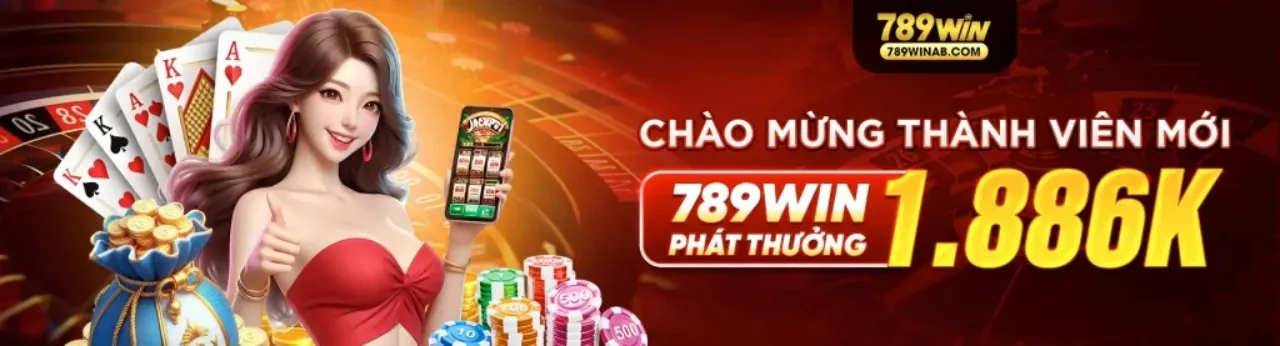 Hình ảnh banner đăng nhập BK8VAO an toàn