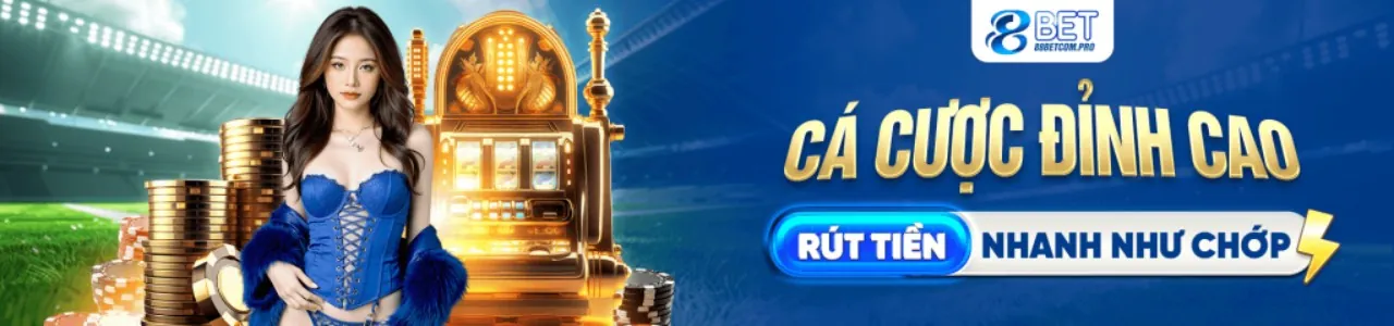 Đội ngũ hỗ trợ khách hàng chuyên nghiệp của bk8vao link vào