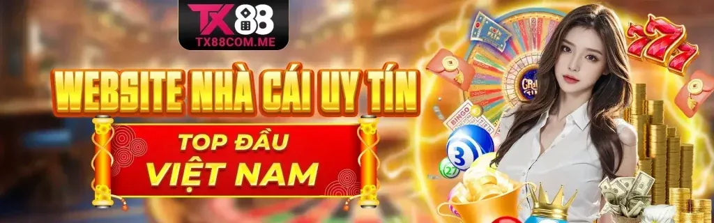 Slot game BK8VAO