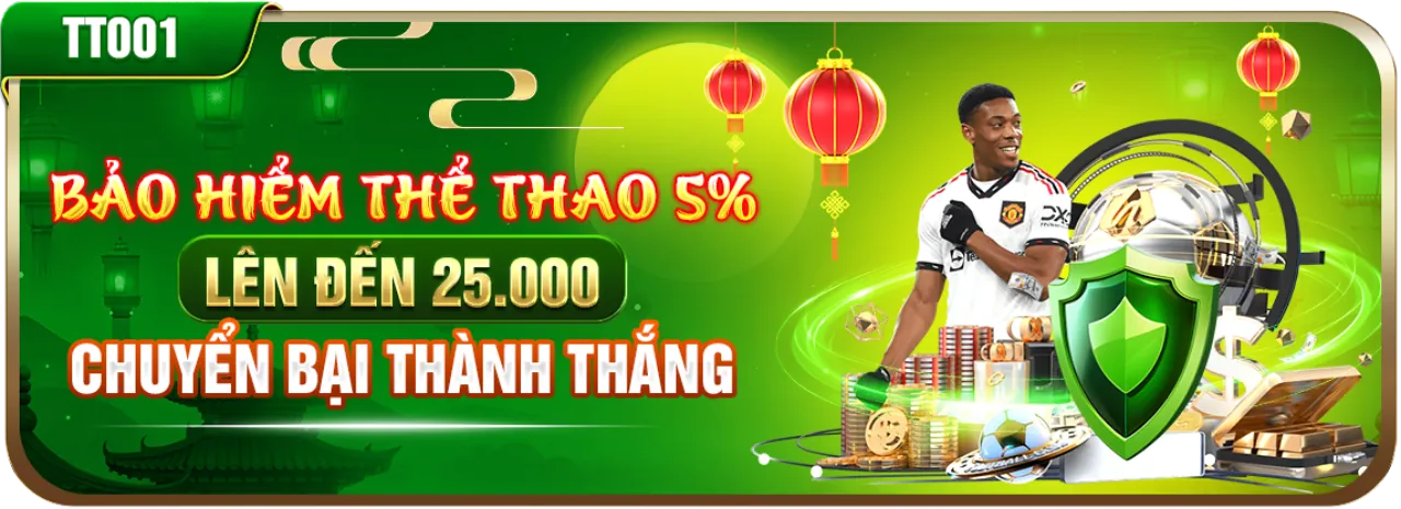 Hình ảnh các lợi ích khi chơi tại BK8VAO
