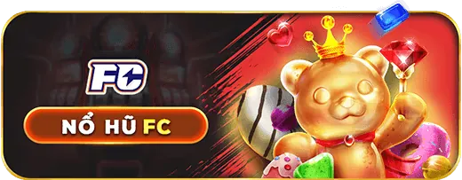 Nền tảng cá cược BK8VAO an toàn