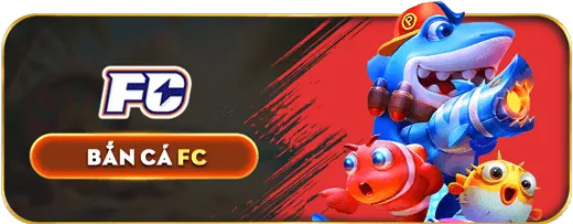 Quy trình nạp tiền tại BK8VAO