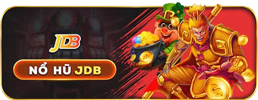 Đối tác và tuân thủ tại BK8VAO