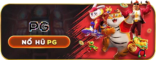 Trò chơi Bắn Cá đồ họa sống động