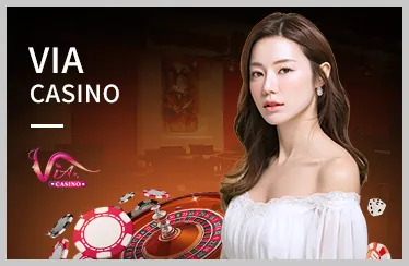 Slot game và Bắn cá BK8VAO