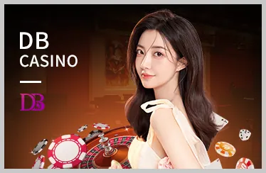 Game Bắn Cá Ăn Xu