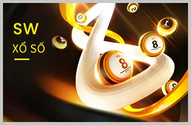 Game Bắn Cá Rồng