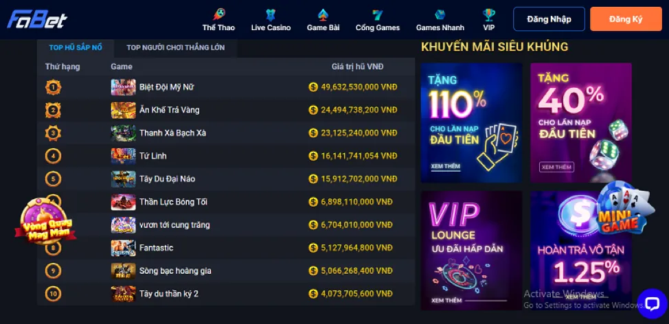 Kinh nghiệm soi kèo đá gà BK8VAO