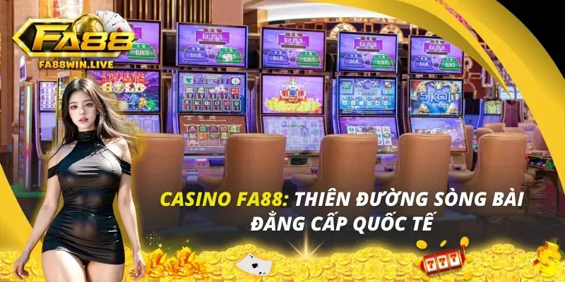 Thưởng Chào Mừng BK8VAO