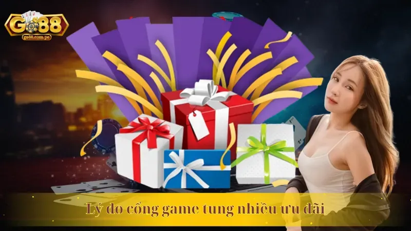 Khuyến mãi casino trực tuyến BK8VAO