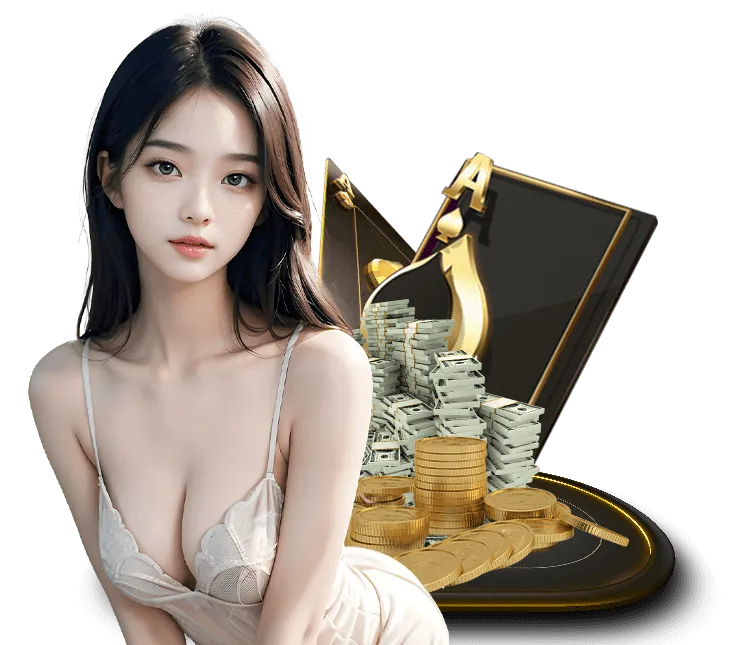Nổ Hũ Jackpot Lũy Tiến BK8VAO