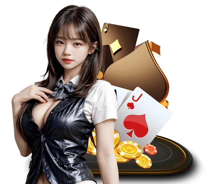Nổ Hũ Cổ Điển BK8VAO