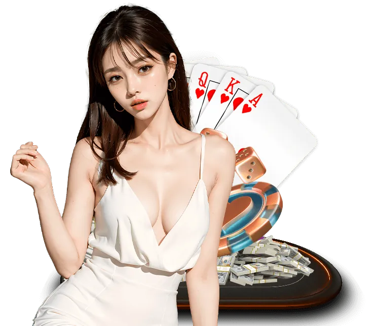 Cam kết BK8VAO
