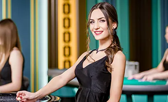 Hotline hỗ trợ BK8VAO
