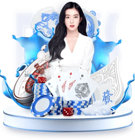 Tải BK8VAO App Android